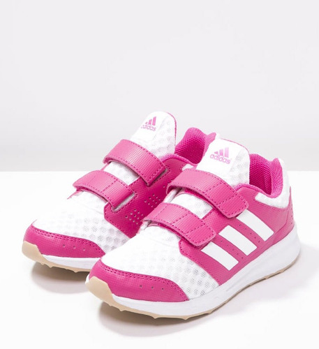adidas zapatillas nena adidas zapatillas nena