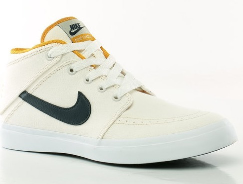 zapatillas nike suketo botitas zapatillas nike suketo botitas