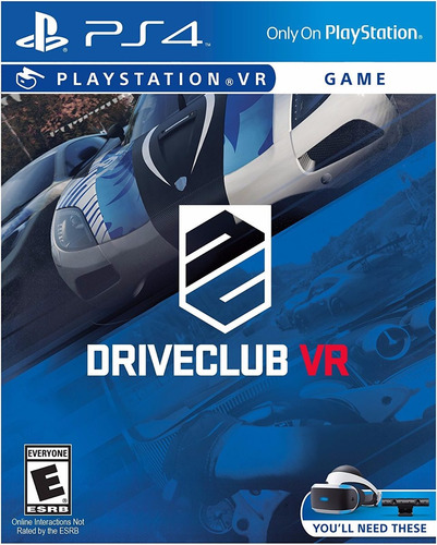 requisitos driveclub pc requisitos driveclub pc