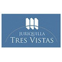 Logo del vendedor