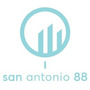 Logo del vendedor