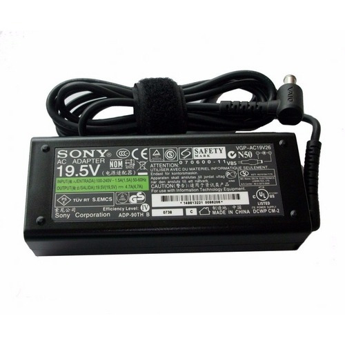 VGN-FS840 W DRIVERS FOR PC VGN-FS840 W DESCARGAR DRIVER