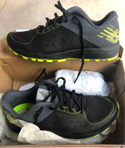 zapatillas new balance vazee summit zapatillas new balance vazee summit