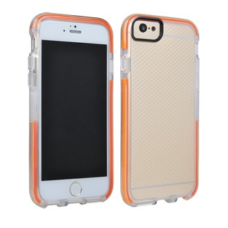 carcasa tech21 iphone 6 carcasa tech21 iphone 6