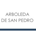 Proyecto Arboleda De San Pedro