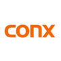 Logo del vendedor