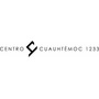 Logo del vendedor