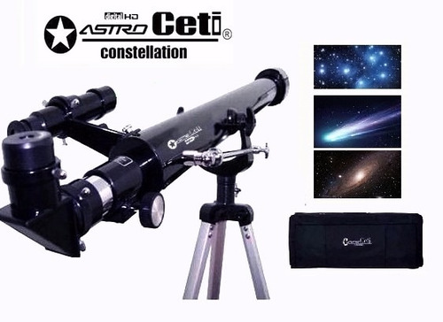 ceti astro empires ceti astro empires