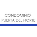 Proyecto Condominio Puerta Del Norte