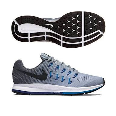 Nike Running Hombre 2018 on 58% OFF |