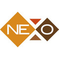 Proyecto Nexo
