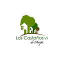 Proyecto Los Castaños Vi