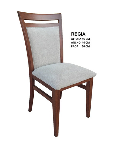 Sillas Comedor Madera De Guatambu Oferta. X Unidad - $ 3.200,00 en ... Sillas Comedor Madera De Guatambu Oferta. X Unidad - $ 3.200,00 en ...