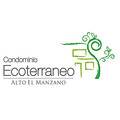 Proyecto Condominio Ecoterraneo