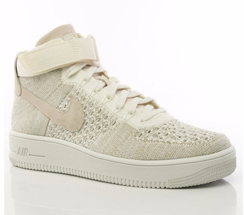 nike air force 1 ultra flyknit mercadolibre nike air force 1 ultra flyknit mercadolibre