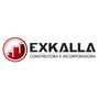 Logo del vendedor