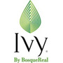 Logo del vendedor
