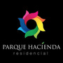 Logo del vendedor