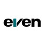 Logotipo do vendedor