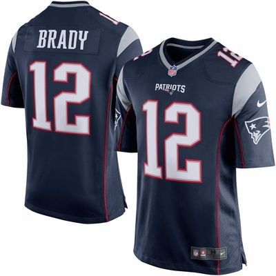 tom brady jersey mercadolibre tom brady jersey mercadolibre