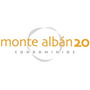 Logo del vendedor