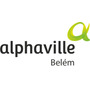 Logotipo do vendedor