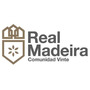 Logo del vendedor