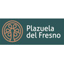 Logo del vendedor