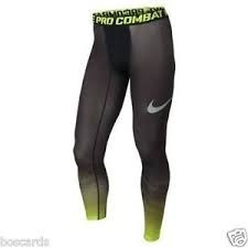 mallas nike pro hombre 2015