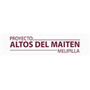 Logo del vendedor