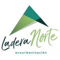 Emprendimiento Ladera Norte Venta Lotes In-pozo