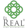 Logo del vendedor