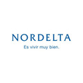 Emprendimiento Nordelta Departamentos