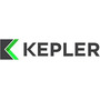 Logo del vendedor