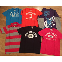 Abercrombie Argentina Palermo Abercrombie Argentina Palermo