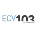 Proyecto Ecv103