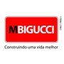 Logo del vendedor