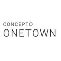 Proyecto Concepto Onetown