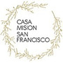 Logo del vendedor