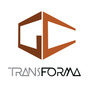 Logo del vendedor