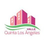 Logo del vendedor