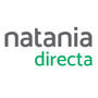 Logo del vendedor