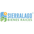 Emprendimiento Terrenos Financiados En San Esteban, Córdoba. Sierralago Bienes Raíces