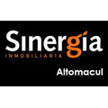 Proyecto Alto Macul
