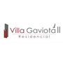 Logo del vendedor