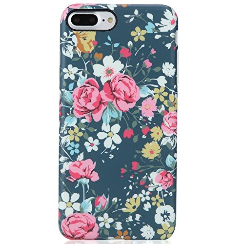 carcasa iphone 7 mujer carcasa iphone 7 mujer