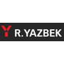 Logo del vendedor