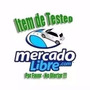 Logo del vendedor