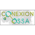 Proyecto Conexión Ossa 0180