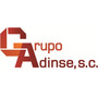 Logo del vendedor